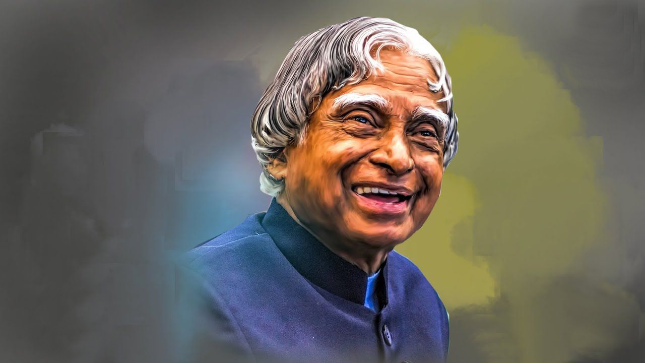 Abdul_Kalam