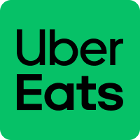 ubereats-logo