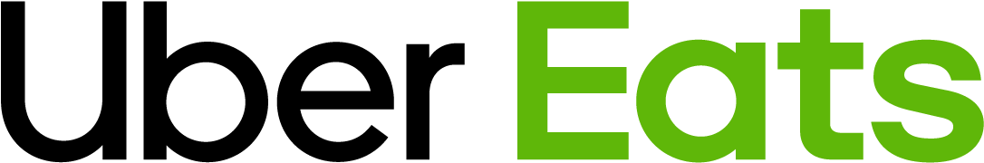 Uber Eats Logo